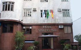 Hotel Vina Del Mar